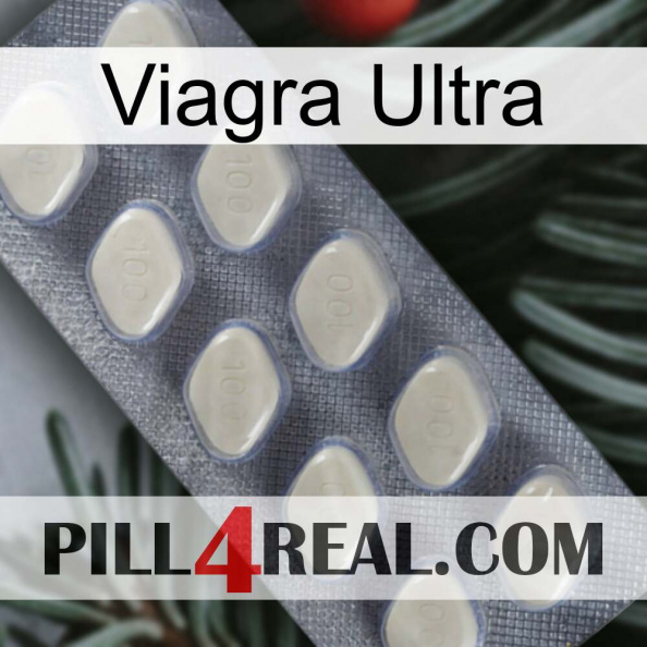 Viagra Ultra 08.jpg